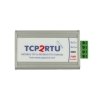 Papouch  TCP2RTU_RS485_1 konwerter Modbus RTU/ASCII do Modbus TCP konwerter RS232/422/485 do Ethernet
